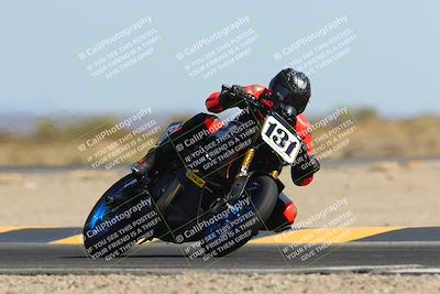 media/Mar-21-2025-CVMA Friday Practice (Fri) [[30cd4fe323]]/4-Racer 3/Session 6 (Turn 15)/